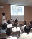 院内研修会